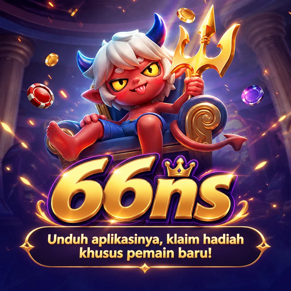 66ns Android APK