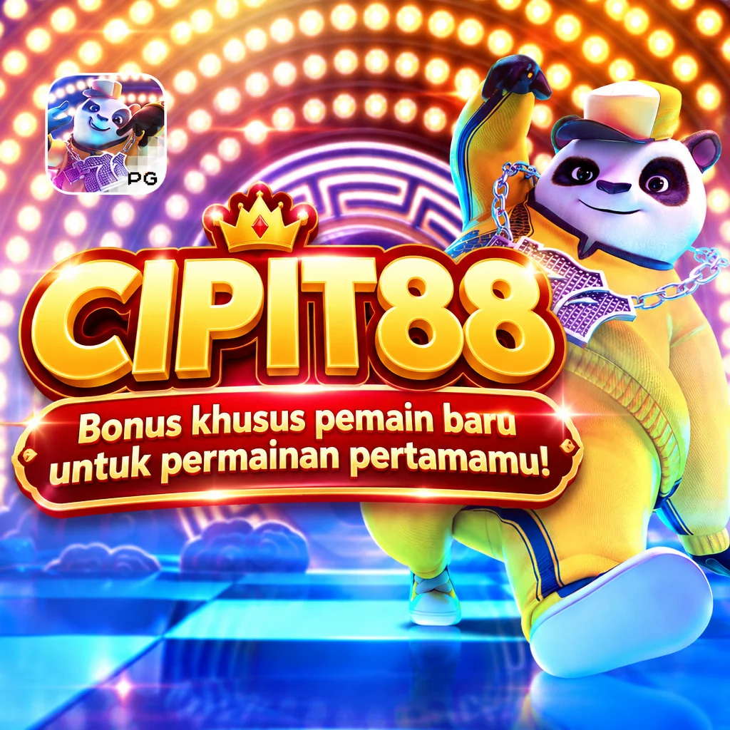 CIPIT88 Android APK