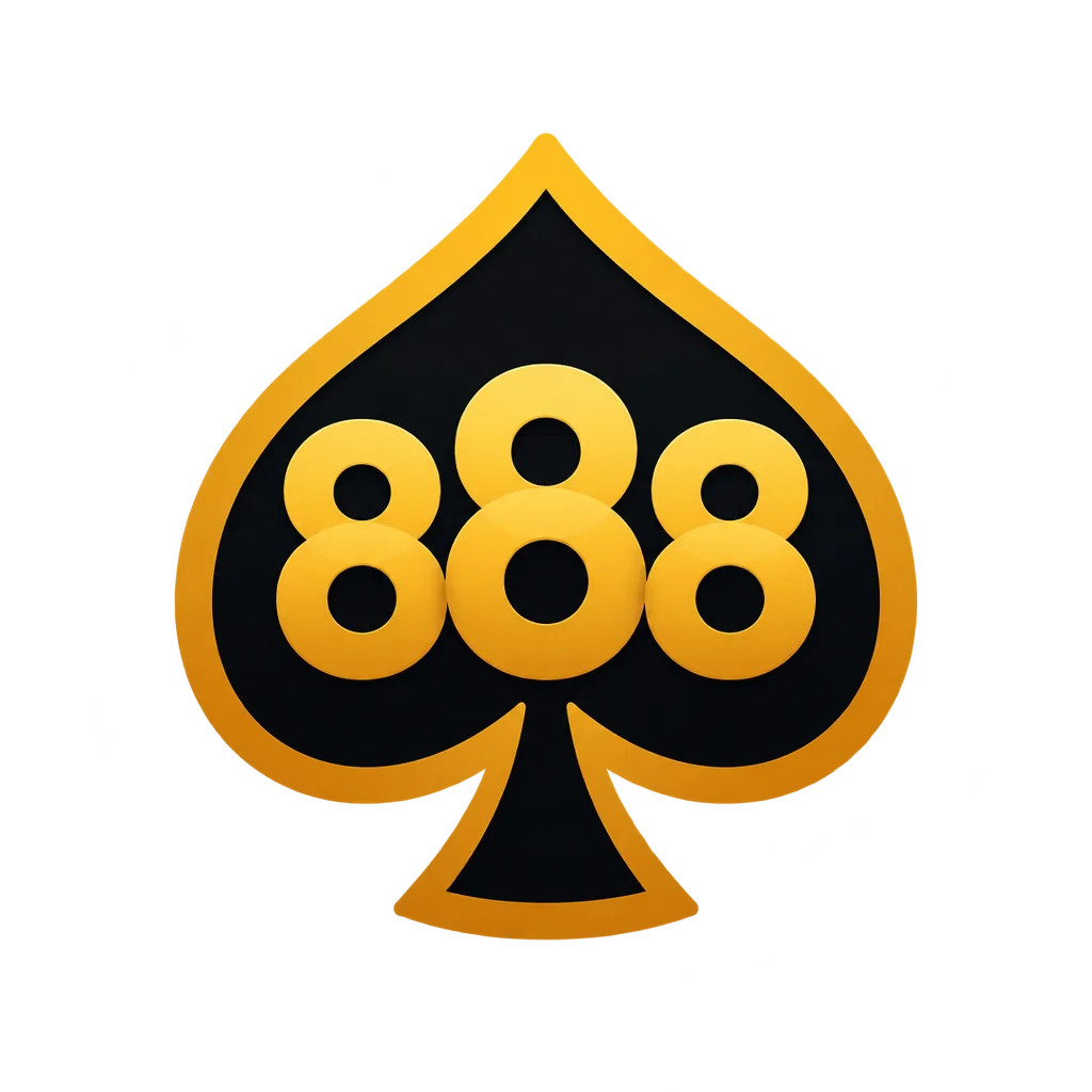 888idr