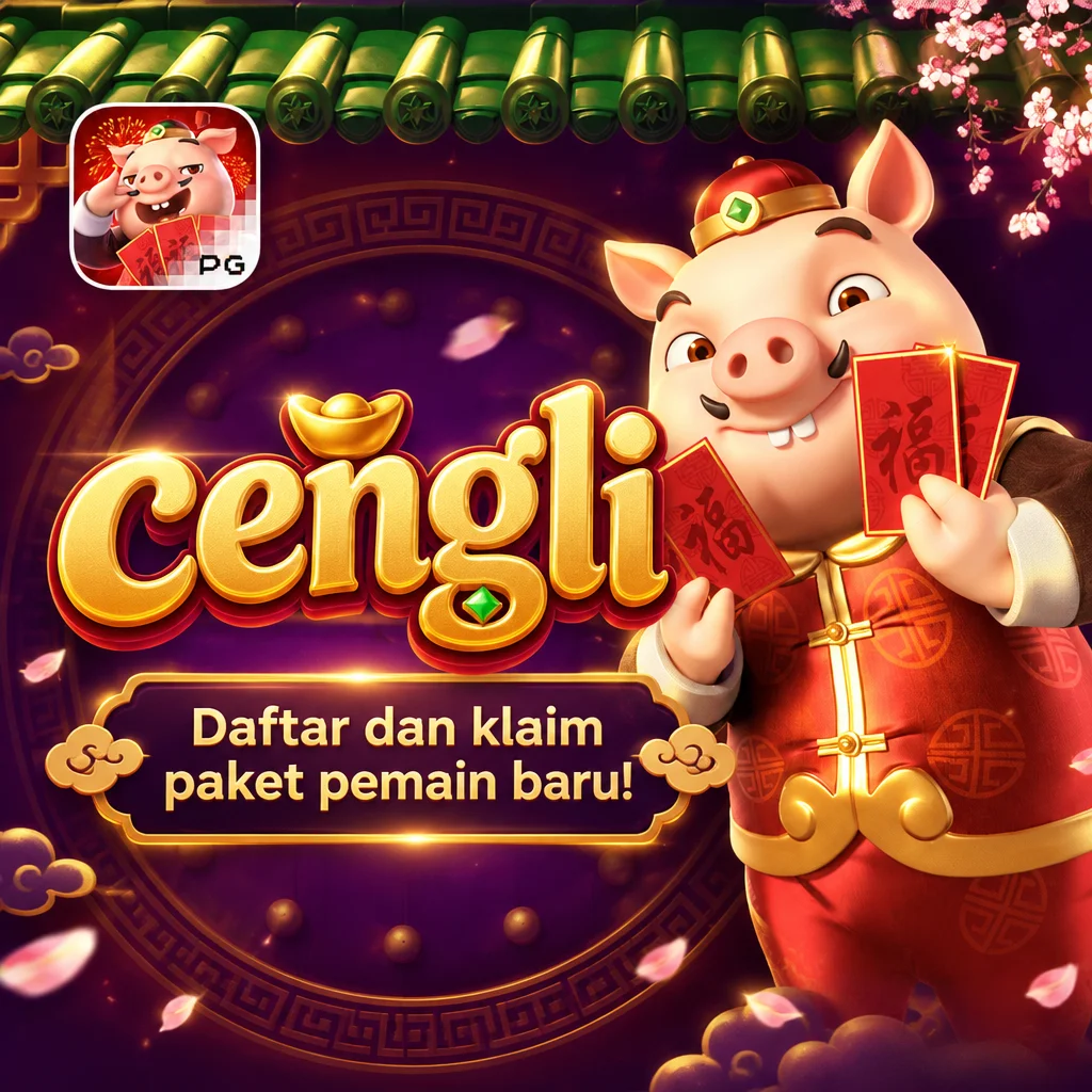 cengli Android APK