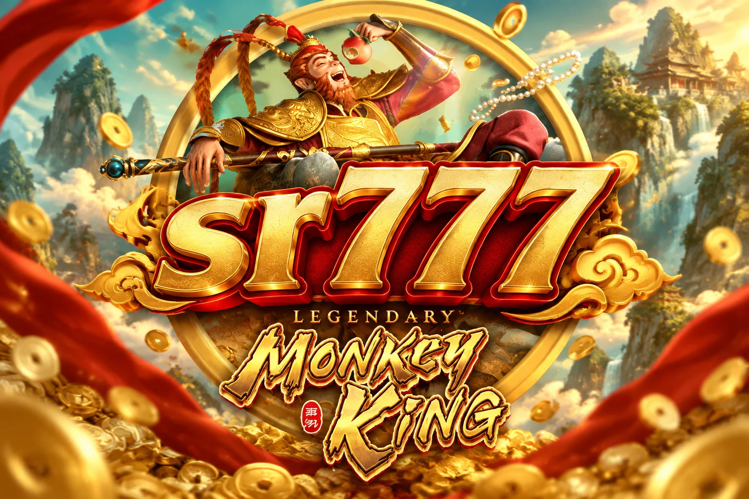 Panduan Mekanisme Antarmuka dan Fitur Bonus Santa's Gift Rush di sr777