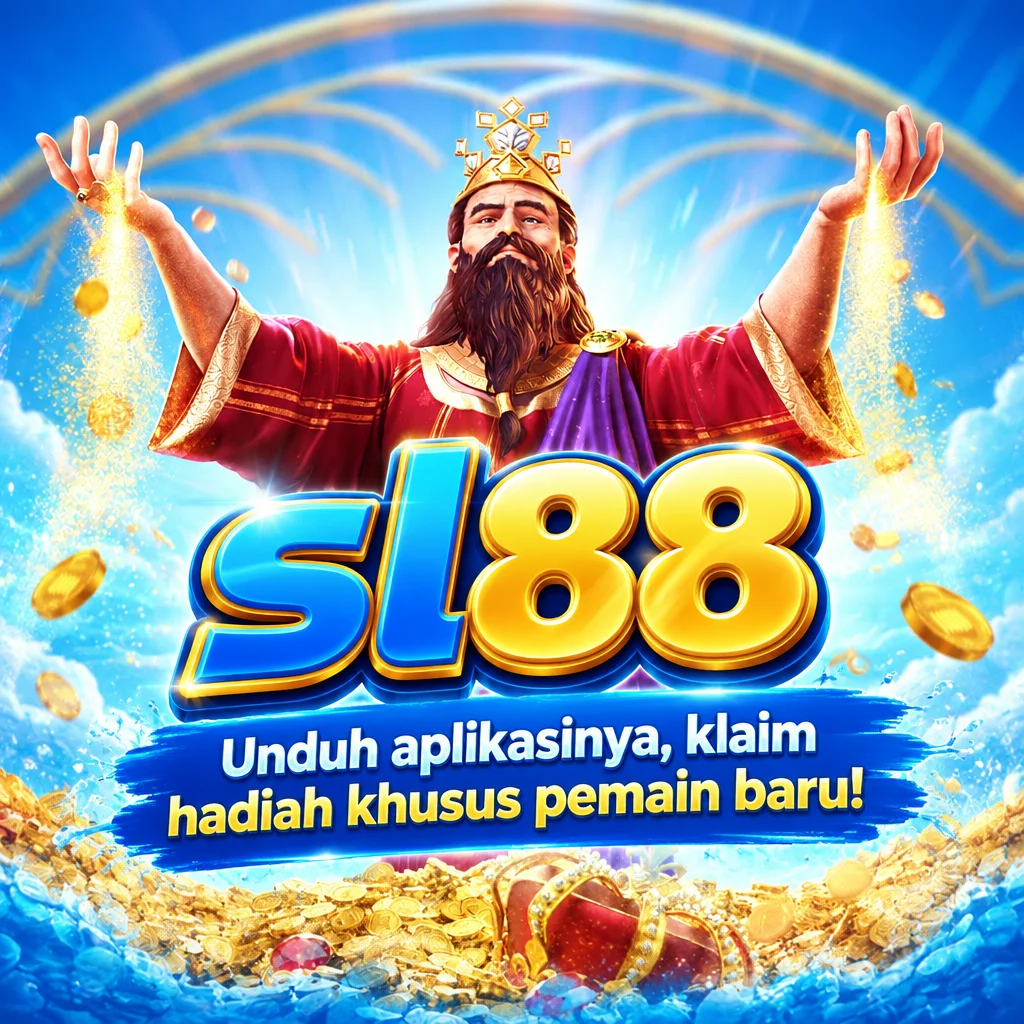 sl88 · Gambar aplikasi 3