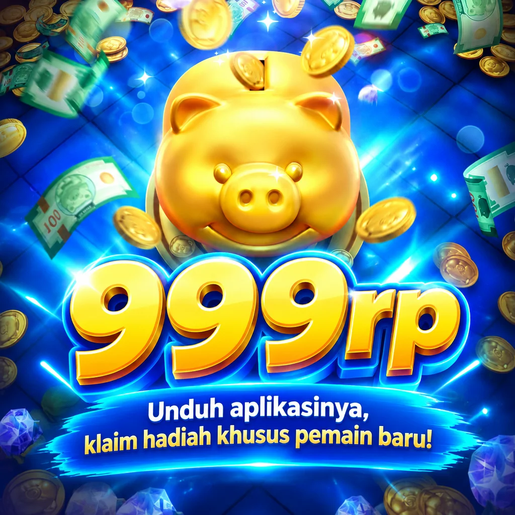 999rp Android APK
