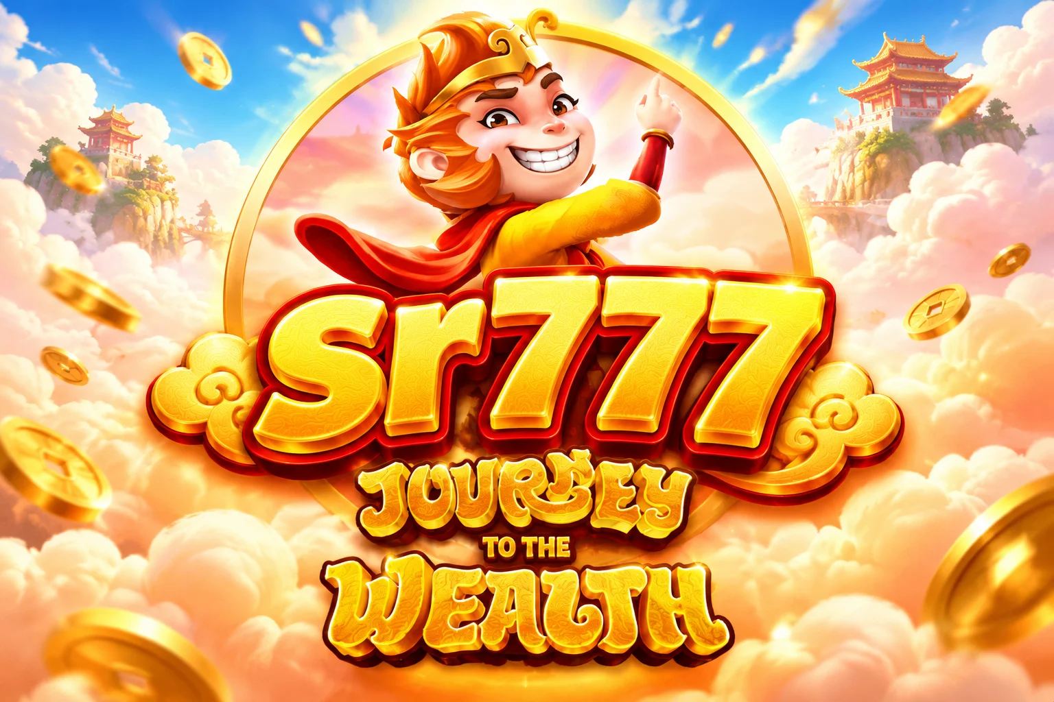 Panduan Antarmuka dan Mekanisme Simbol Alchemy Gold di sr777