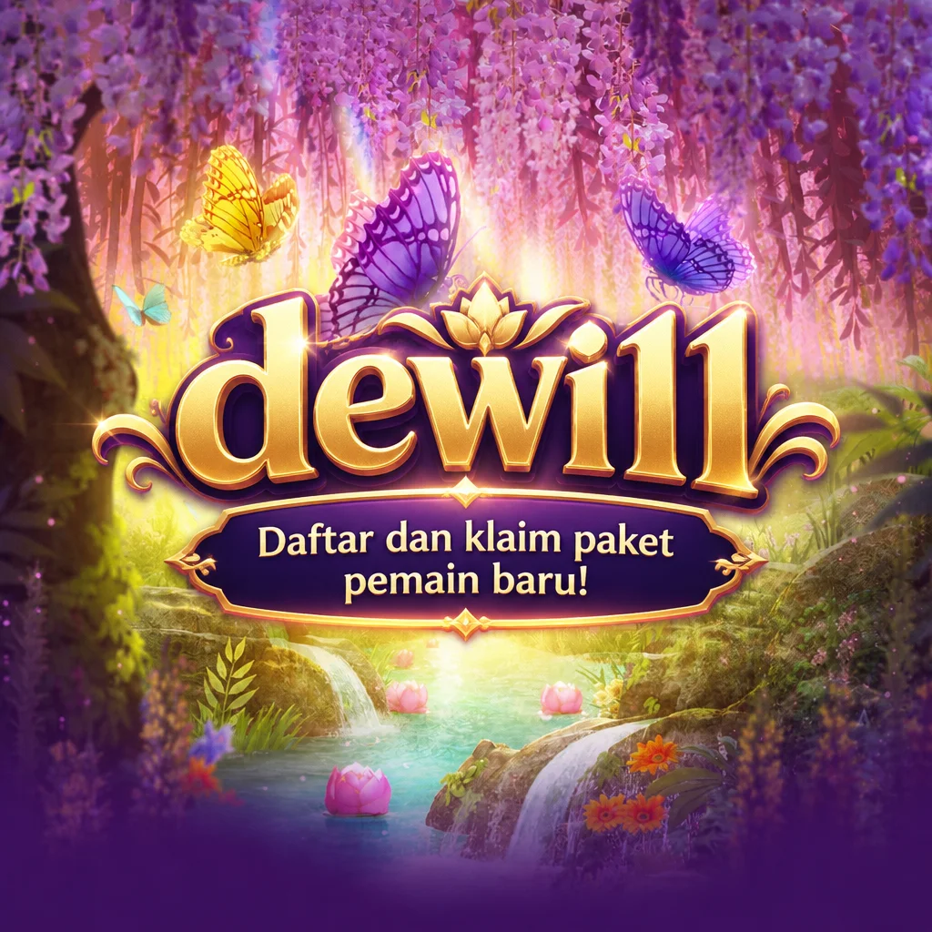 dewi11 · Gambar aplikasi 1