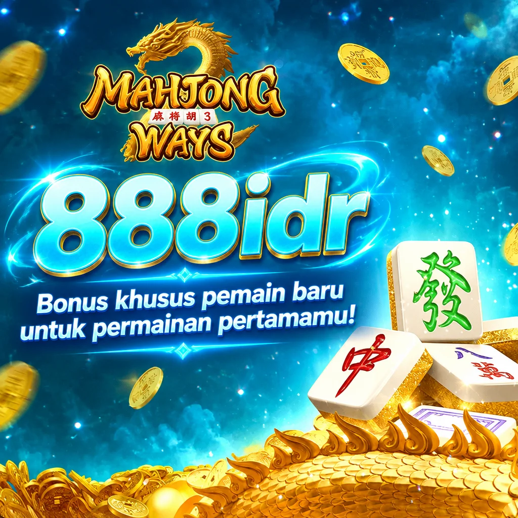 888idr · Gambar aplikasi 2
